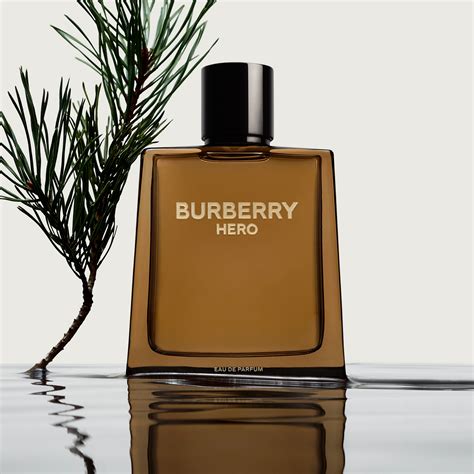 burberry orologi uomo|burberry her fragrance.